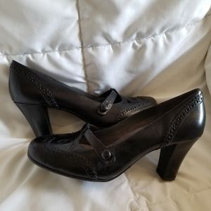 Women Shoe